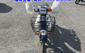 OTHER C50-E FI