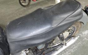 OTHER ライラックR92 2016 F9