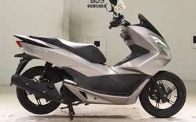 HONDA PCX 125 JF56