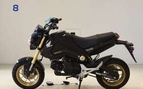 HONDA ｸﾞﾛﾑ