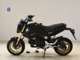Фото Honda ｸﾞﾛﾑ 2014 с японского аукциона