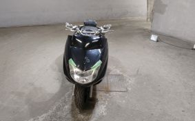 YAMAHA MAXAM250 SG17J