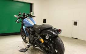 YAMAHA BOLT 950 C 2017 VN04J