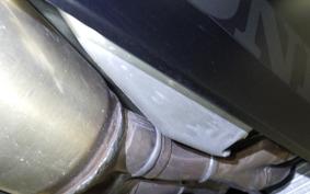 HONDA CBR1000RR RSP 2026 SC82