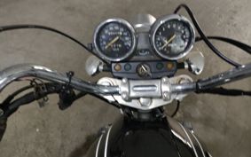 KAWASAKI BALIUS250 ZR250A