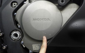 HONDA CBR1000RR 2004 SC57