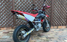 HONDA XR50 MOTARD AD14