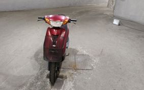 YAMAHA JOG SA36J