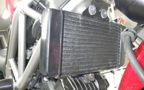 HONDA VTR 250 Gen. 2 2005 MC33