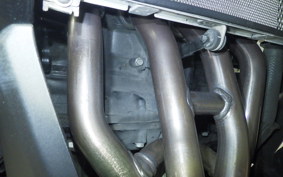 KAWASAKI NINJA 1000 SX 2023 ZXT02K