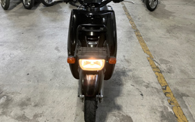 YAMAHA  GEAR BX50 UA07J