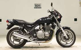 KAWASAKI ZEPHYR 1100 2025 ZRT10A