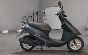 HONDA DIO AF68