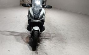 HONDA X-ADV 750 2026 RH21