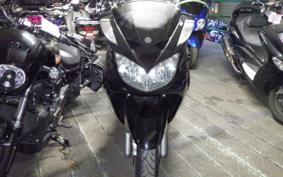 YAMAHA MAJESTY 400 2008 SH04J