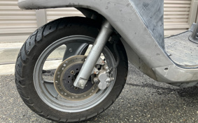 HONDA SPACY 100 JF13