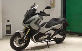 HONDA X-ADV 750 2025 RH21