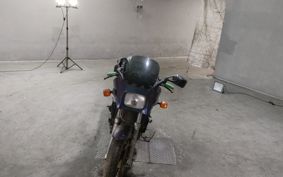 KAWASAKI GPZ900R NINJA 1990 ZX900A