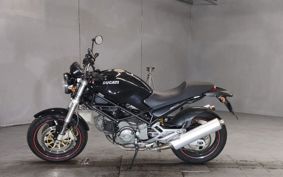 DUCATI  DUCATI  MONSTAR 400 M407AA
