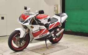 YAMAHA TZR250 R 2011 3XV