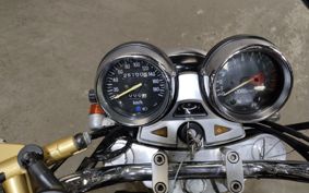 KAWASAKI ZEPHYR 1100 1992 ZRT10A