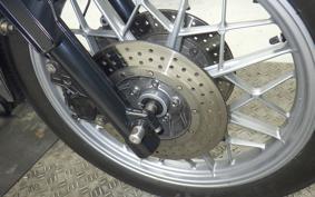 BMW R100RS 1981