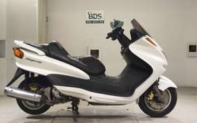 YAMAHA MAJESTY 250 Gen.2 2026 SG03J