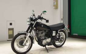 YAMAHA SR400 Gen.5 2020 RH16J