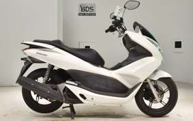 HONDA PCX125 2004 JF28