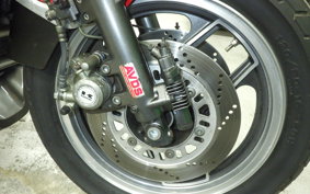 KAWASAKI GPZ750 R 1984 ZX750G