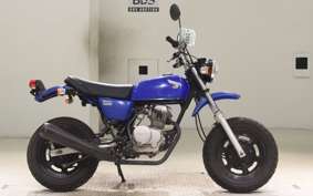 HONDA APE 50 2014 AC16