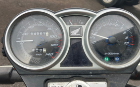 SUZUKI LET's 2 CA1PA