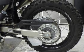 KAWASAKI KLX230ｼｪﾙﾊﾟ 2022 LX232A