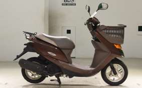 HONDA DIO CESTA GEN 2 2014 AF68