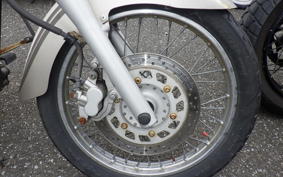 YAMAHA DRAGSTAR 250 VG02J