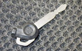 YAMAHA N-MAX 2018 SED6J