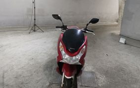HONDA PCX 125 JF28