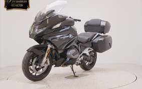BMW R 1250RT 2025