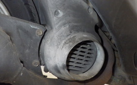 HONDA DIO GEN 2 AF27