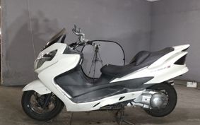 SUZUKI SKYWAVE 250S CJ44A