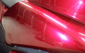 HONDA PCX125 2026 JK05