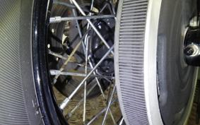 HARLEY XL1200N 2011