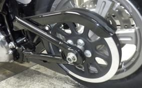 HARLEY FXST1750 2025