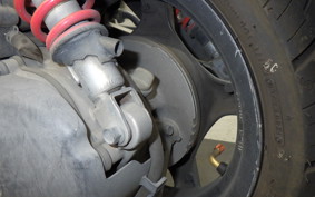 YAMAHA CYGNUS 125 XSR 2 2023 SE44J