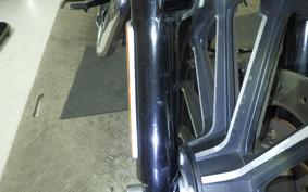 HARLEY XL883N 2013