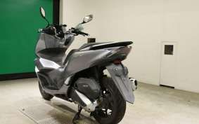 HONDA PCX 125 2018 JK05
