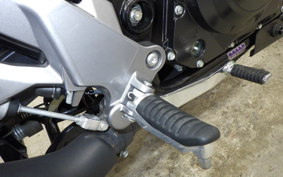 SUZUKI Vｽﾄﾛｰﾑ250A