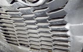 YAMAHA X-MAX 250 A SG42J