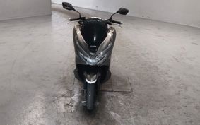 HONDA PCX125 JF81