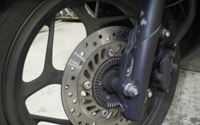 HONDA PCX 160 KF47